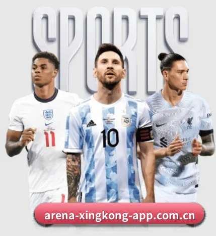 本站五个常用功能入口,赛程查询路径更短 - 丰富多彩的多运动项目内容板块